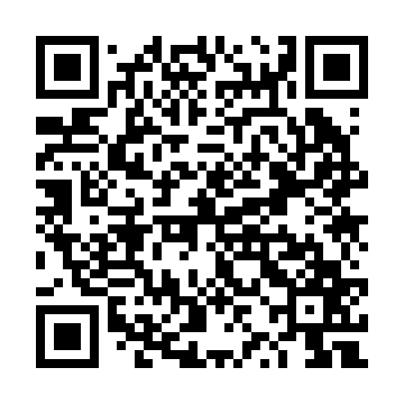 QR code for TZK267
