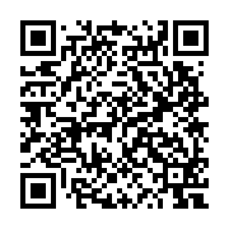 QR code for TZK792