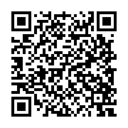 QR code for TZL147