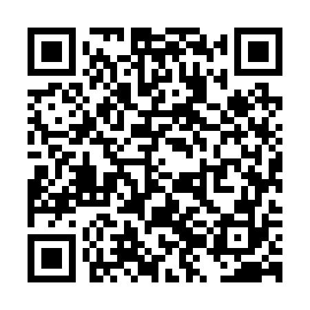 QR code for TZM272