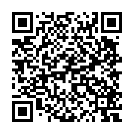 QR code for TZM449