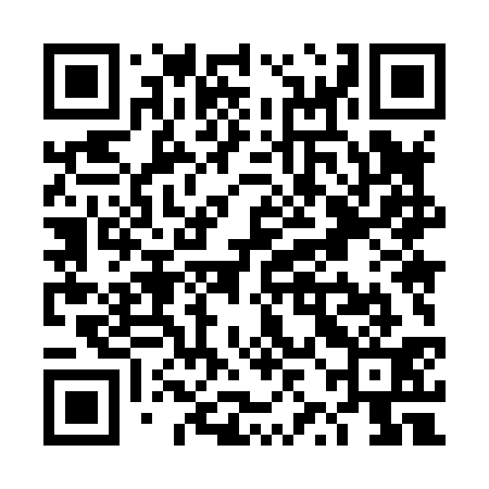 QR code for TZM831