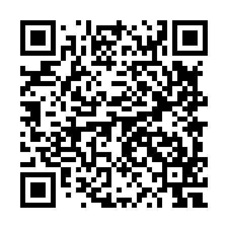 QR code for TZM897