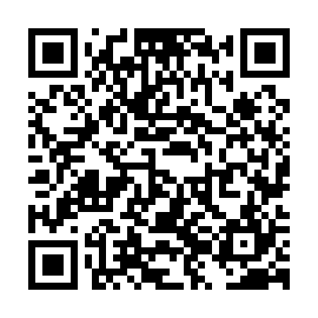 QR code for TZN124