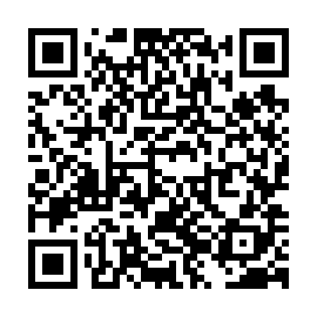 QR code for TZO688