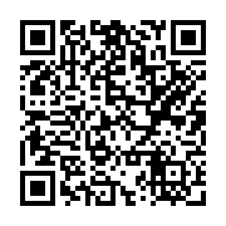 QR code for TZP360