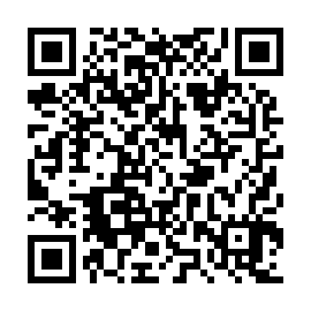 QR code for TZP907