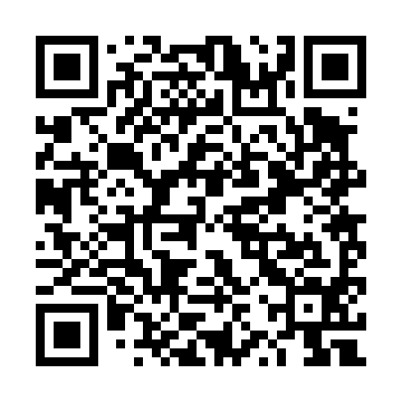QR code for TZR494