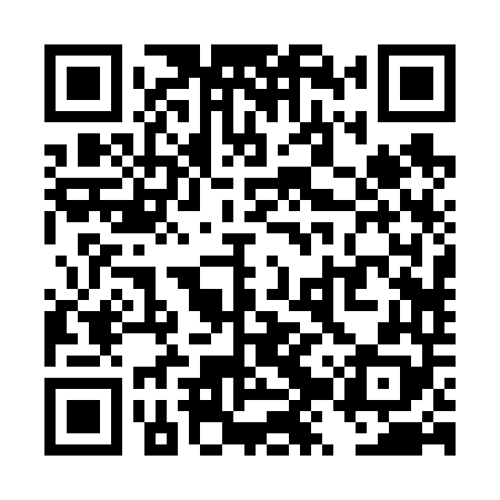 QR code for TZR648