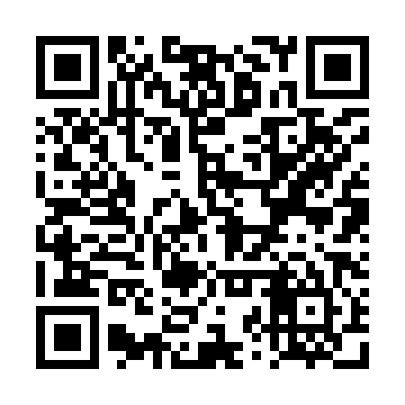 QR code for TZR985