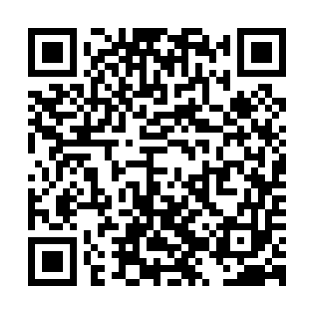 QR code for TZS053