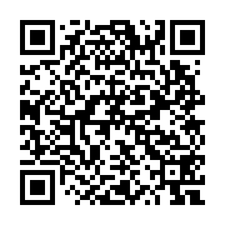 QR code for TZS758