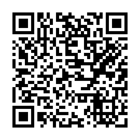 QR code for TZT308