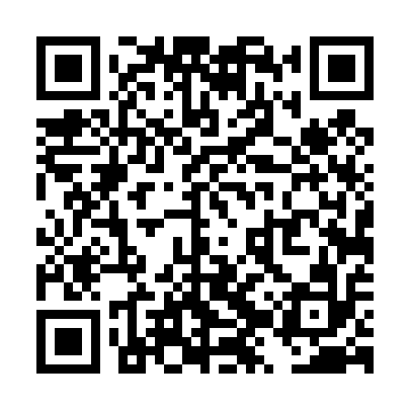 QR code for TZT412