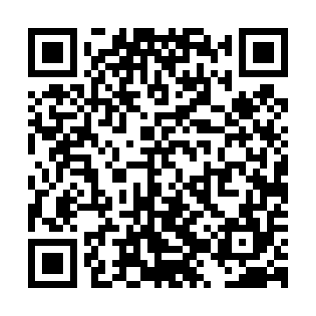 QR code for TZT454