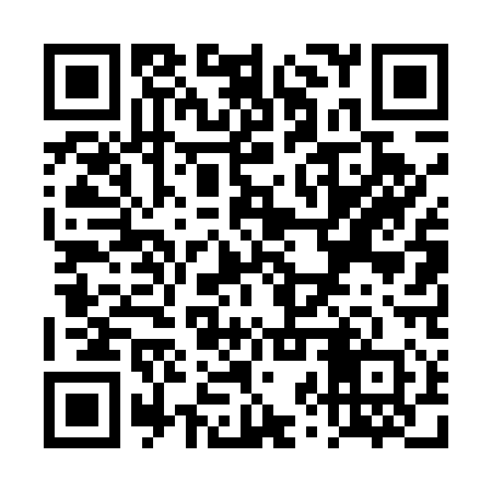 QR code for TZT510