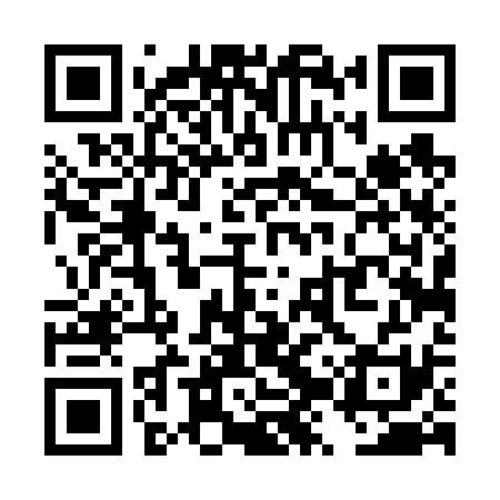 QR code for TZT631