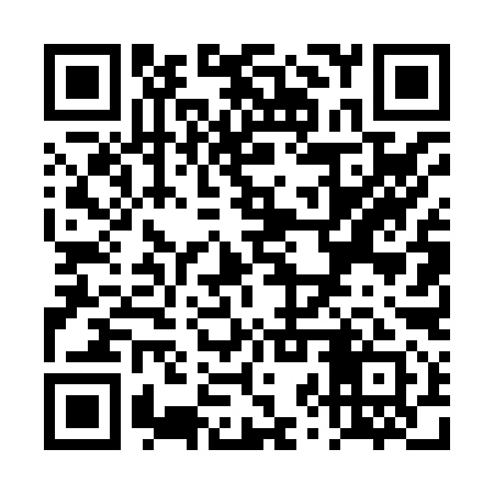 QR code for TZT891
