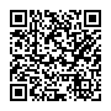 QR code for TZT900