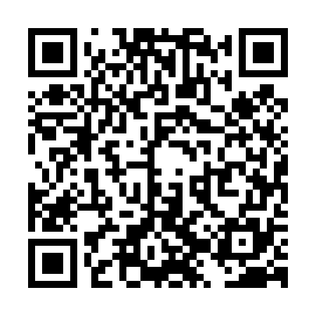 QR code for TZU475