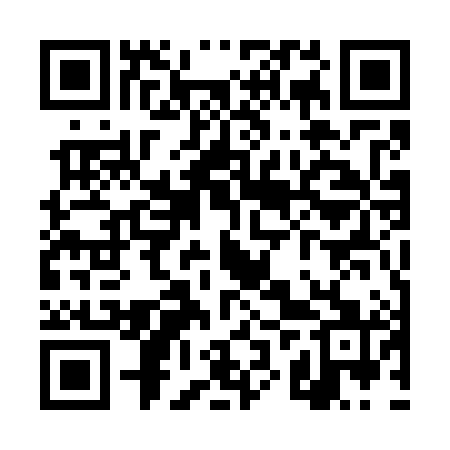 QR code for TZU781