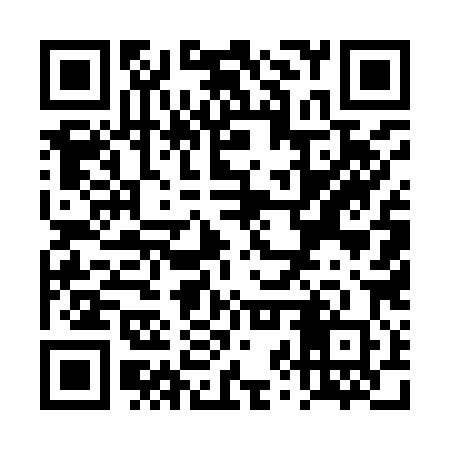 QR code for TZU980