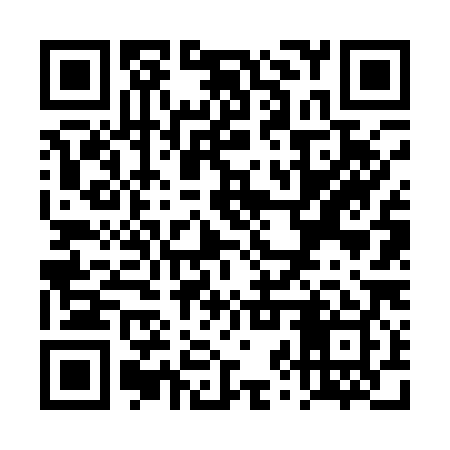 QR code for TZV189