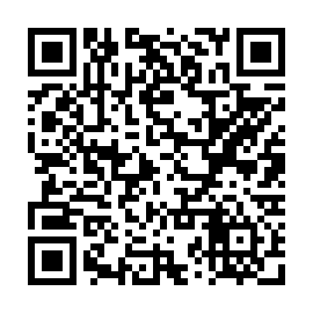 QR code for TZV634