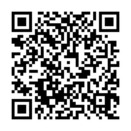 QR code for TZV702