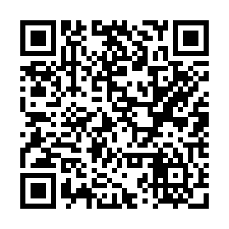 QR code for TZW305