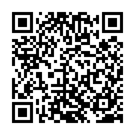 QR code for TZW527