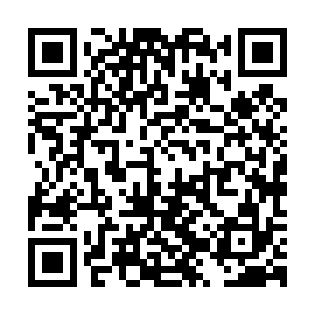 QR code for TZX432