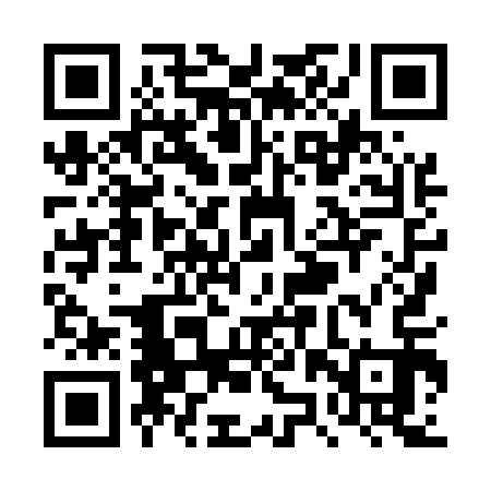 QR code for TZX513
