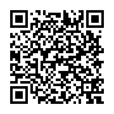 QR code for TZY118