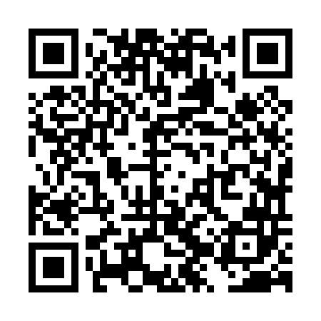 QR code for TZZ042