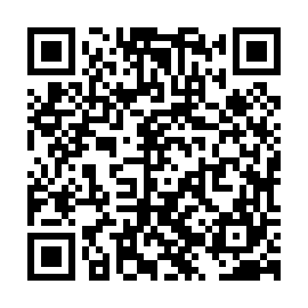 QR code for TZZ064