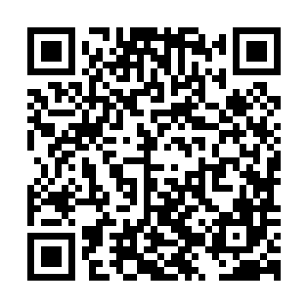QR code for TZZ086