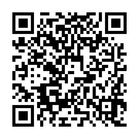 QR code for TZZ597