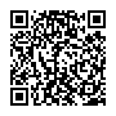 QR code for TZZ630