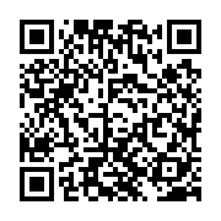 QR code for TZZ728
