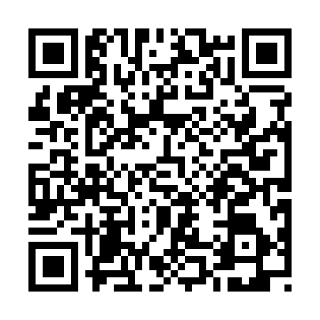 QR code for U001967