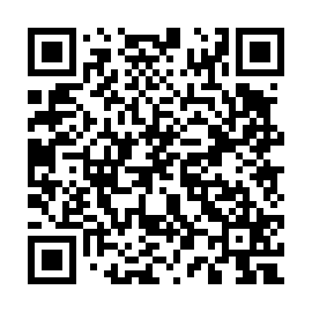 QR code for U00425