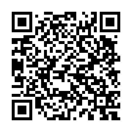 QR code for U00435