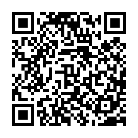 QR code for U00455