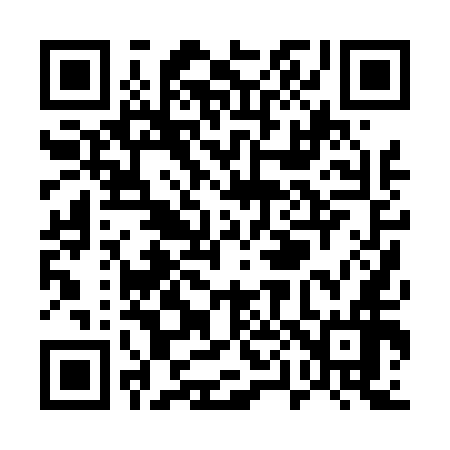 QR code for U00456