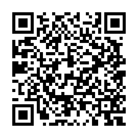 QR code for U004566