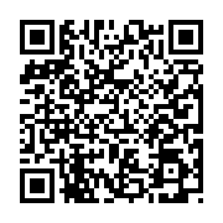 QR code for U004945