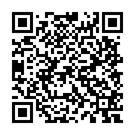 QR code for U00500
