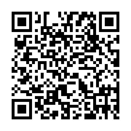 QR code for U00511