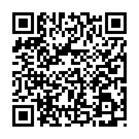 QR code for U006169